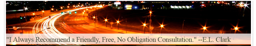 Schedule your free visit with Clark & Washington, P.C.: 770.488.9302