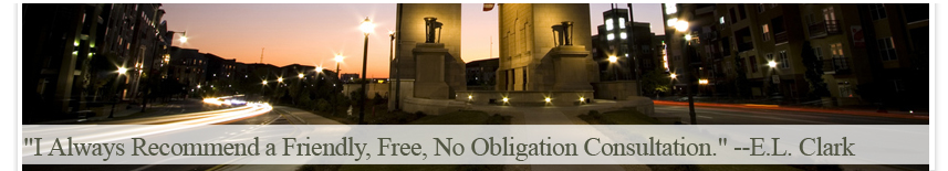 Schedule your free visit with Clark & Washington, P.C.: 770.488.9302